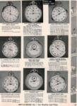 Gallet 1956 9.jpg